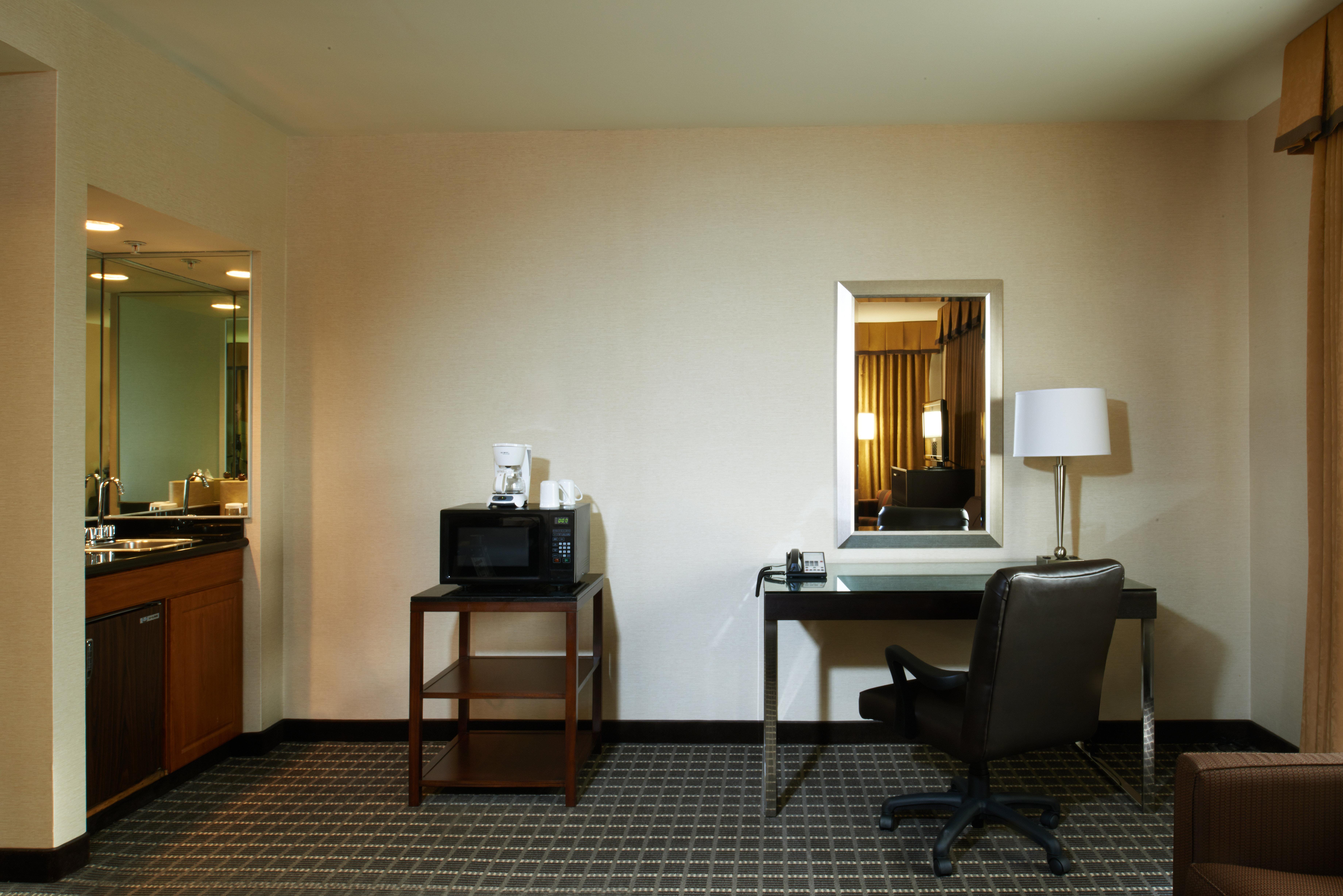 Doubletree By Hilton Buena Park Hotell Exteriör bild